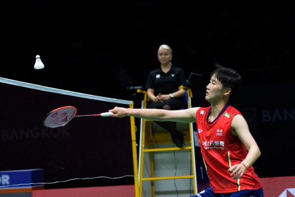 多种风味的 多种风味的