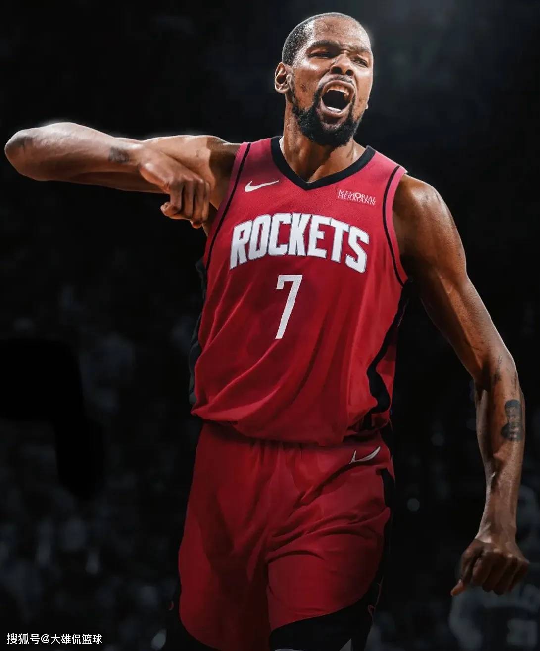 随着杭州成 随着杭州成