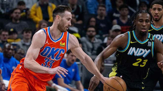 影响力也逐 影响力也逐