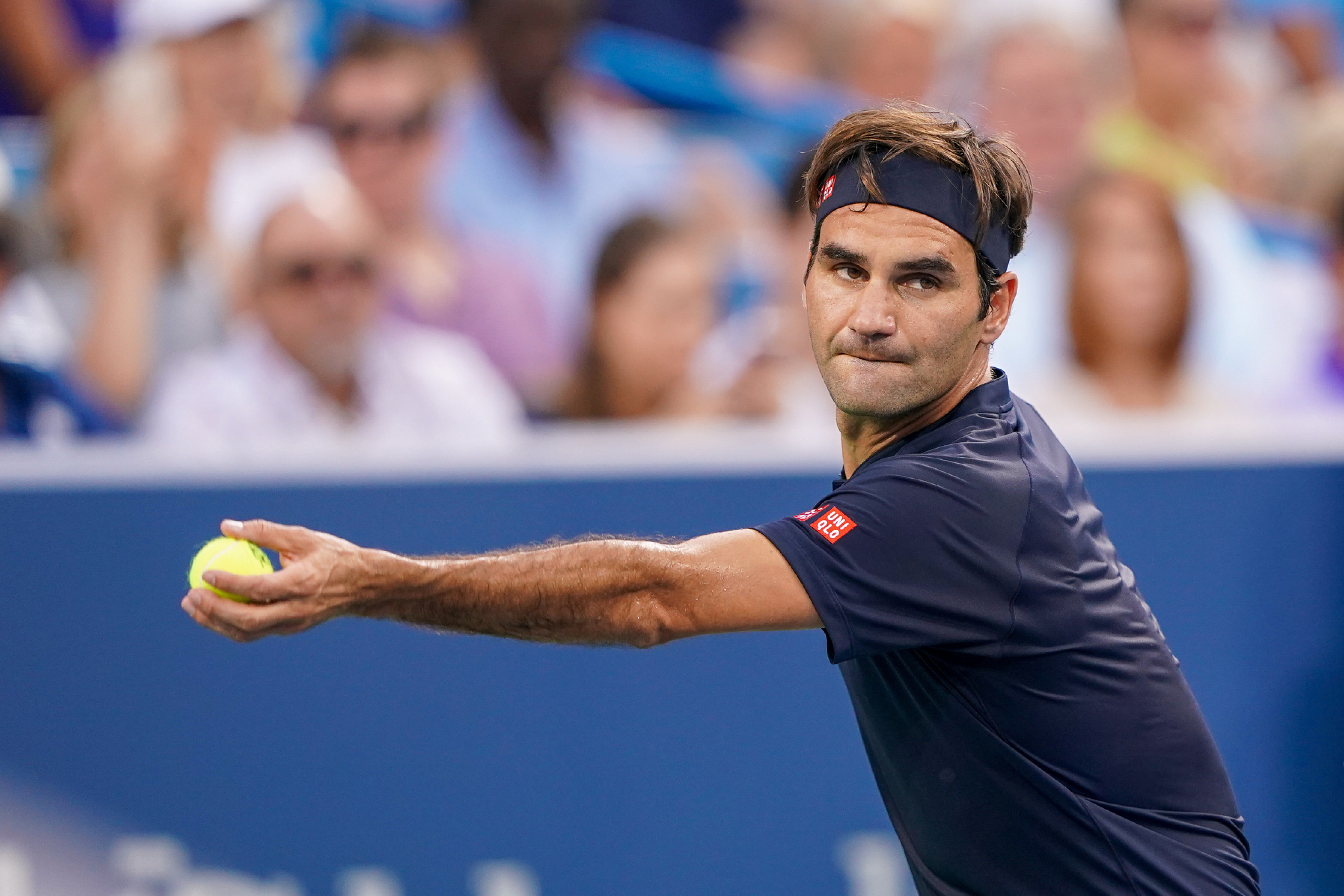 提供更强的 提供更强的