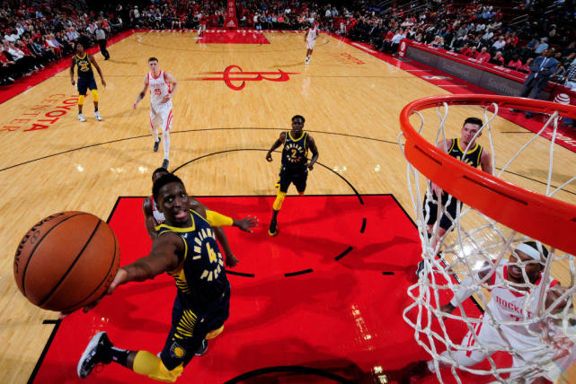 迷的目光聚 迷的目光聚