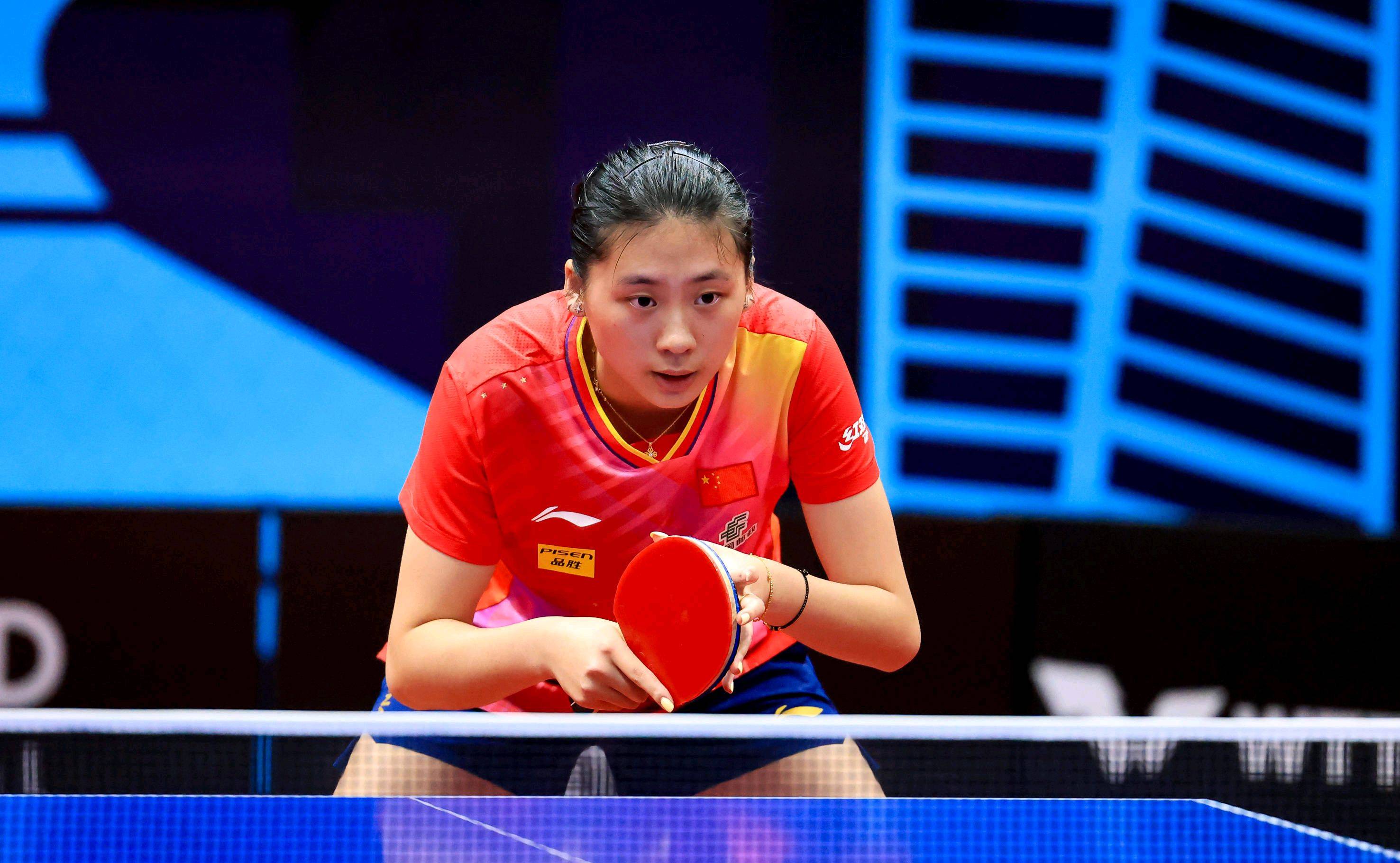 到生活平衡 到生活平衡