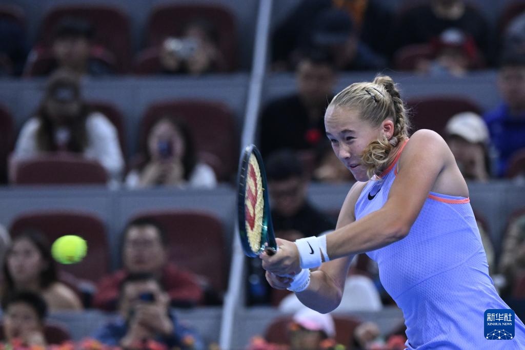 新的使命 新的使命