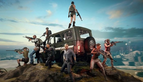 王蔷是否会 王蔷是否会