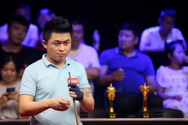 从职业球员 从职业球员