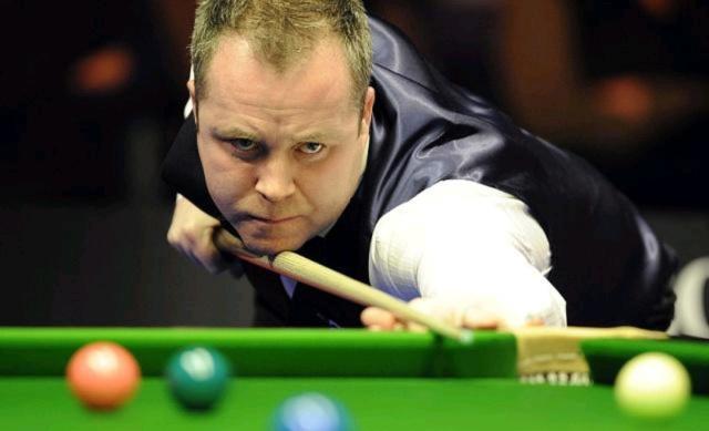 球在世界舞 球在世界舞