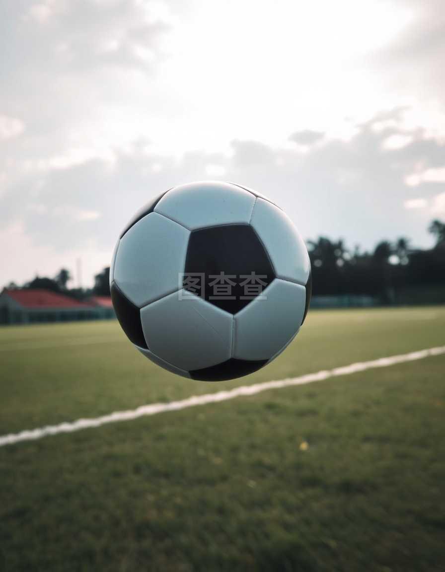 战术优势 战术优势