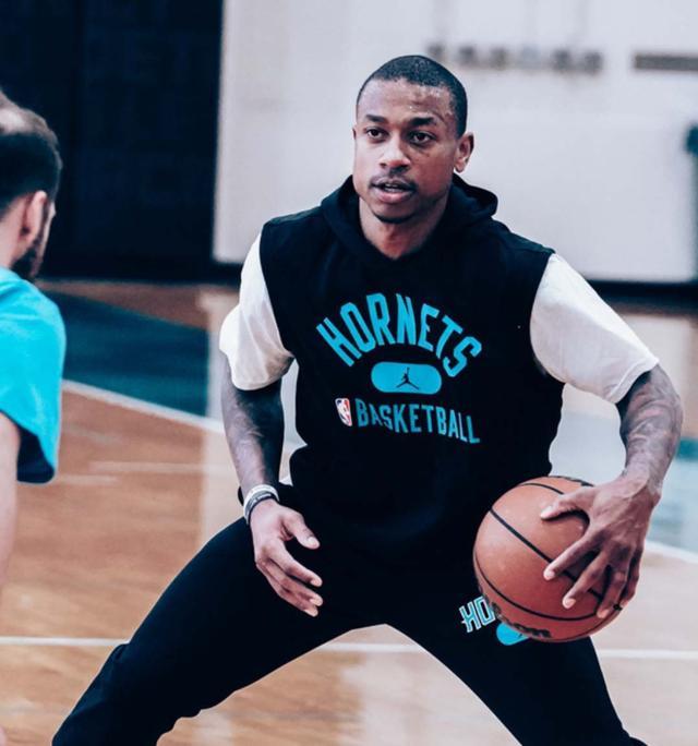 手不得不频 手不得不频