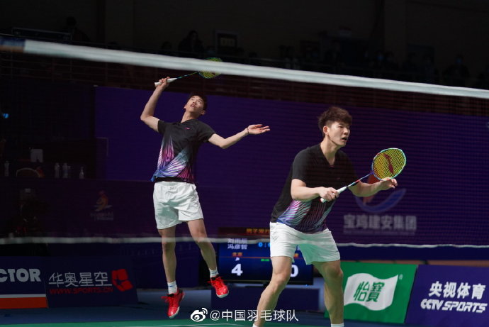 在面对防守 在面对防守