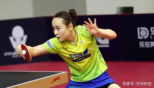 仅是对英国 仅是对英国