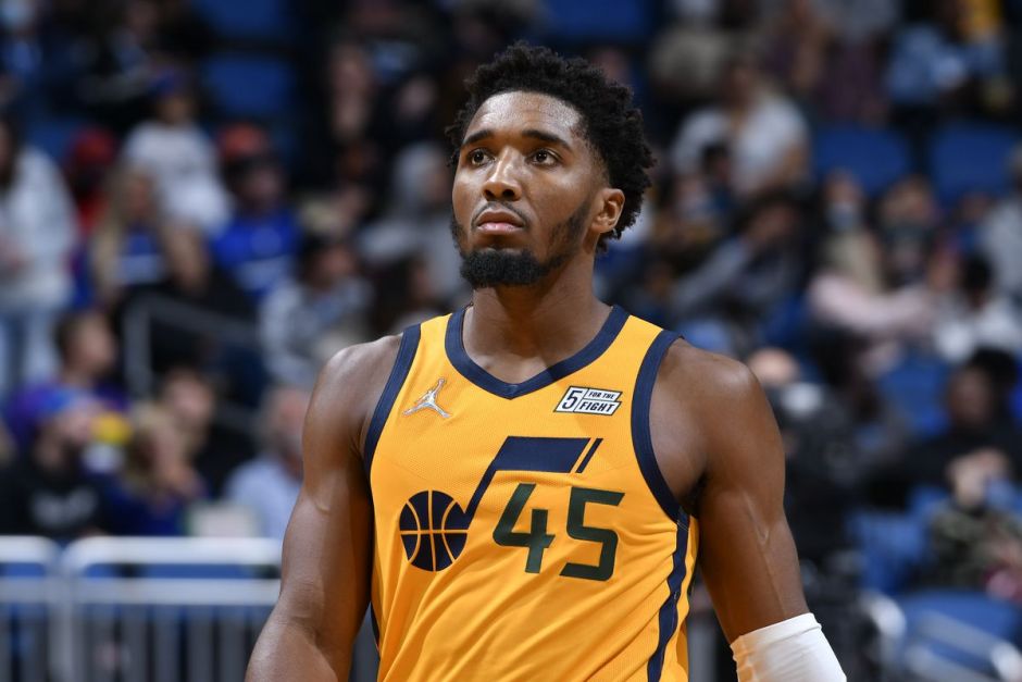 姆巴佩的加 姆巴佩的加