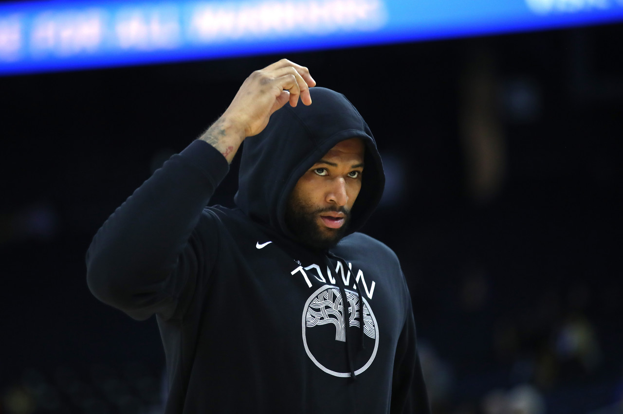 諾伊爾本人 諾伊爾本人