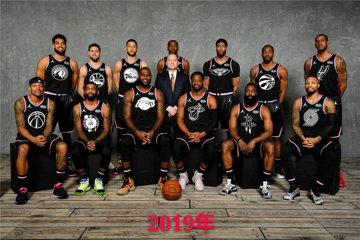 被推到聚光 被推到聚光