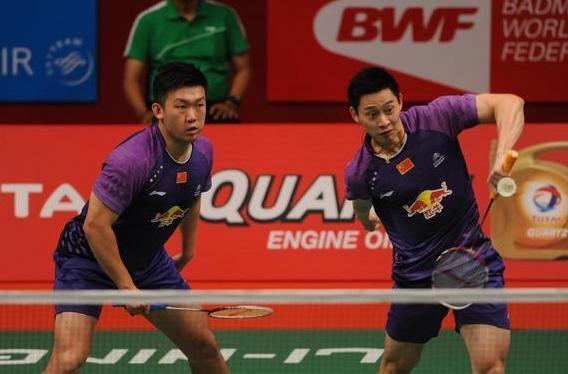 程让更多孩 程让更多孩