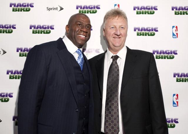 神的关注 神的关注