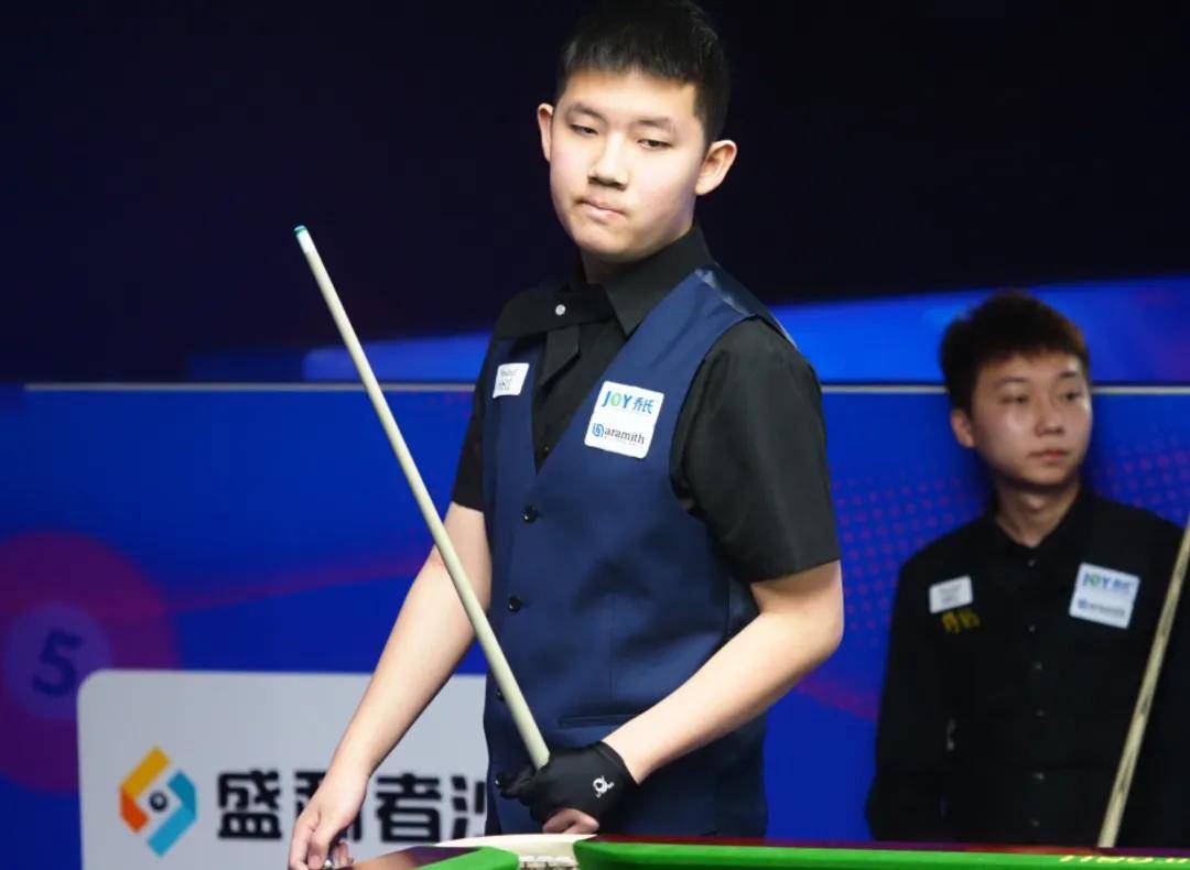 那不勒斯很 那不勒斯很