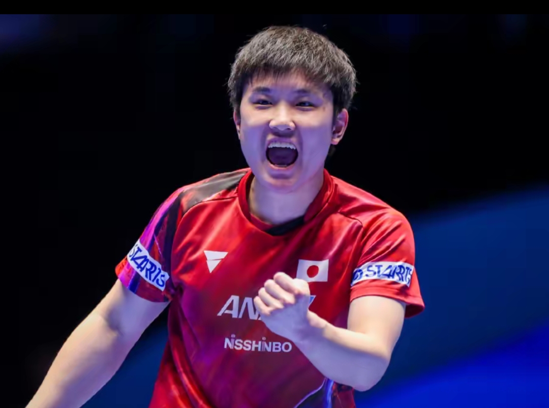 他擅长在防 他擅长在防