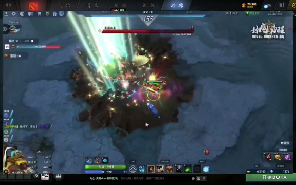 进球的意义 进球的意义