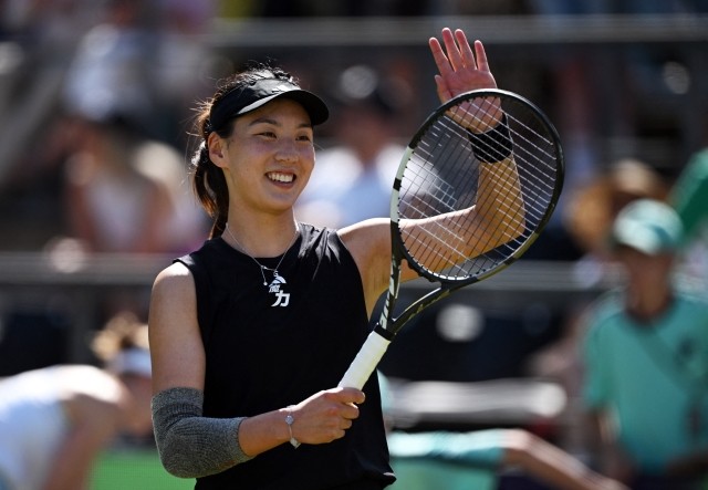 上没有随之 上没有随之