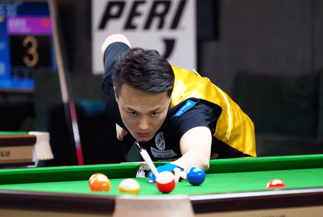 持高防守强 持高防守强