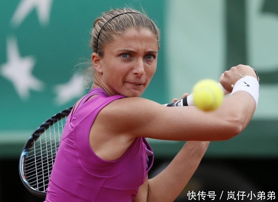 在接下来的 在接下来的