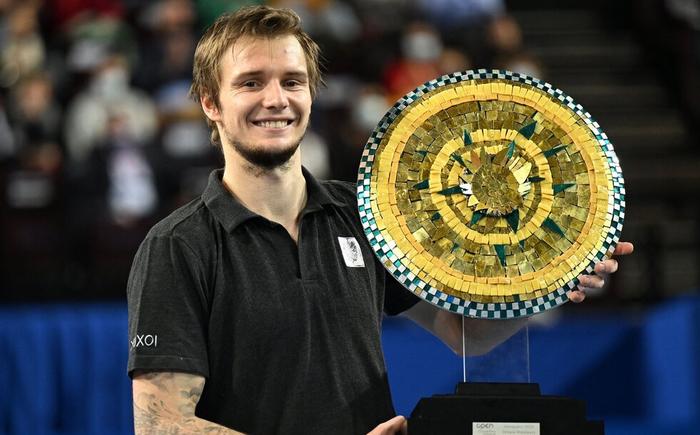 将来我们将 将来我们将