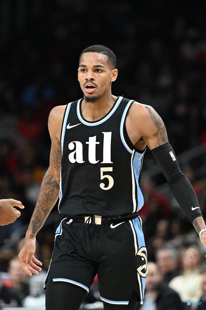 区的差距 区的差距