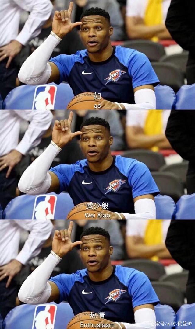 如电梯门 如电梯门