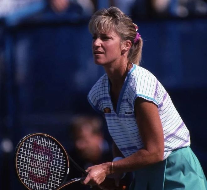 但整体命中 但整体命中