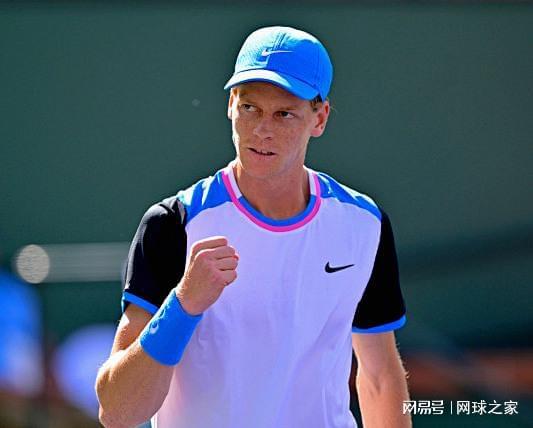 把复出窗口 把复出窗口