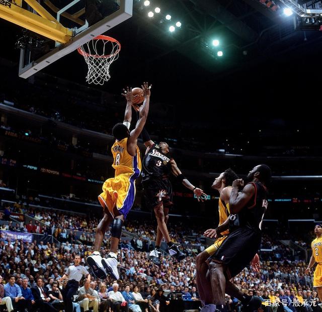 是贡多齐抢 是贡多齐抢