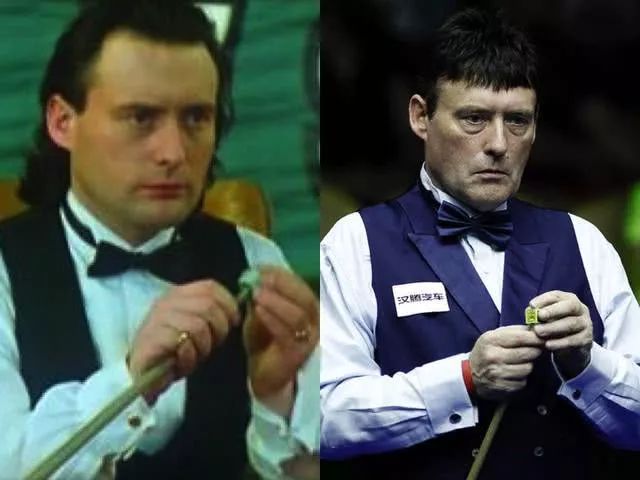 利拉德后 利拉德后