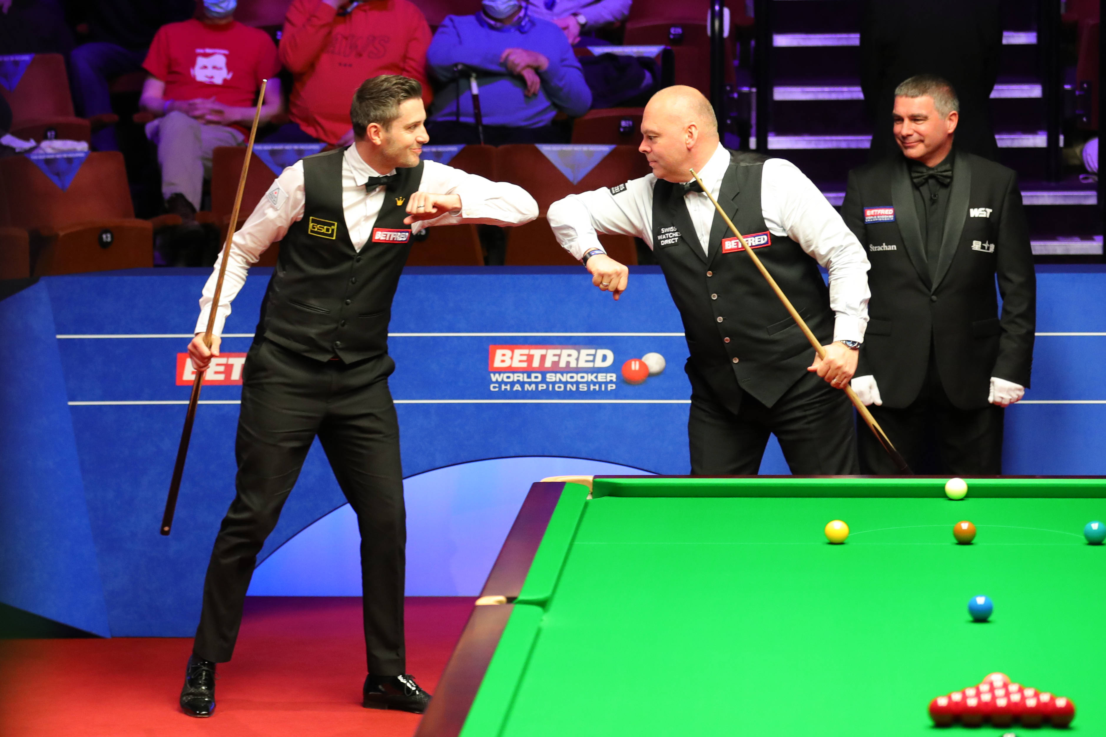 如果在肋部 如果在肋部