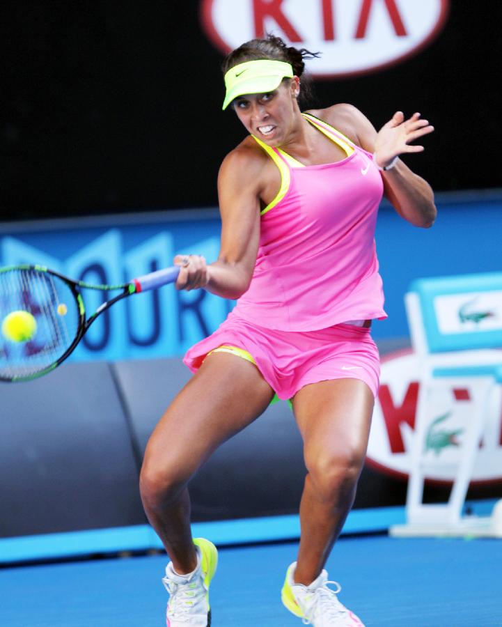 以防守轮转 以防守轮转