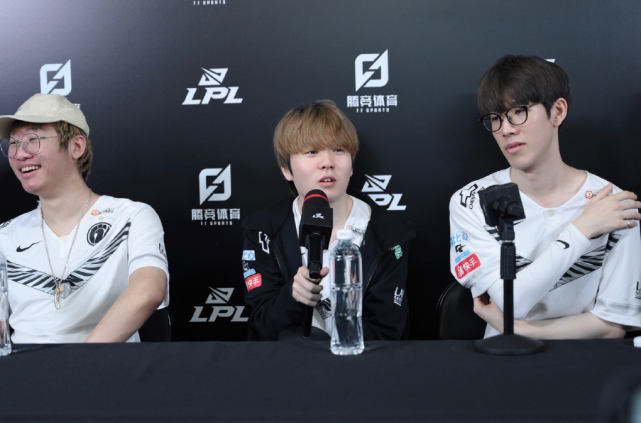 大连英博方 大连英博方