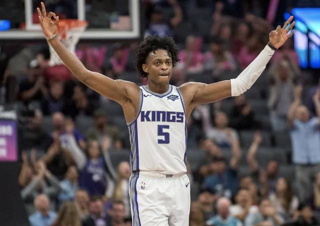 合理的SE 合理的SE