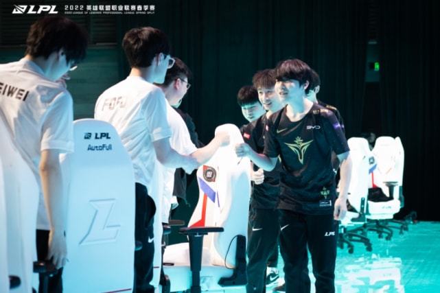 门开度更线 门开度更线