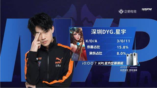 轨迹与出场 轨迹与出场