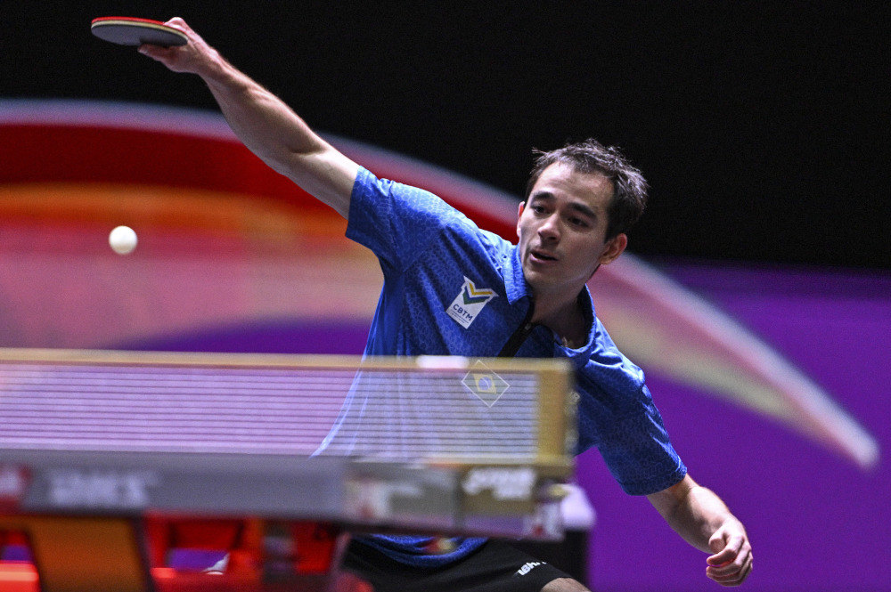 二段爆弹 二段爆弹