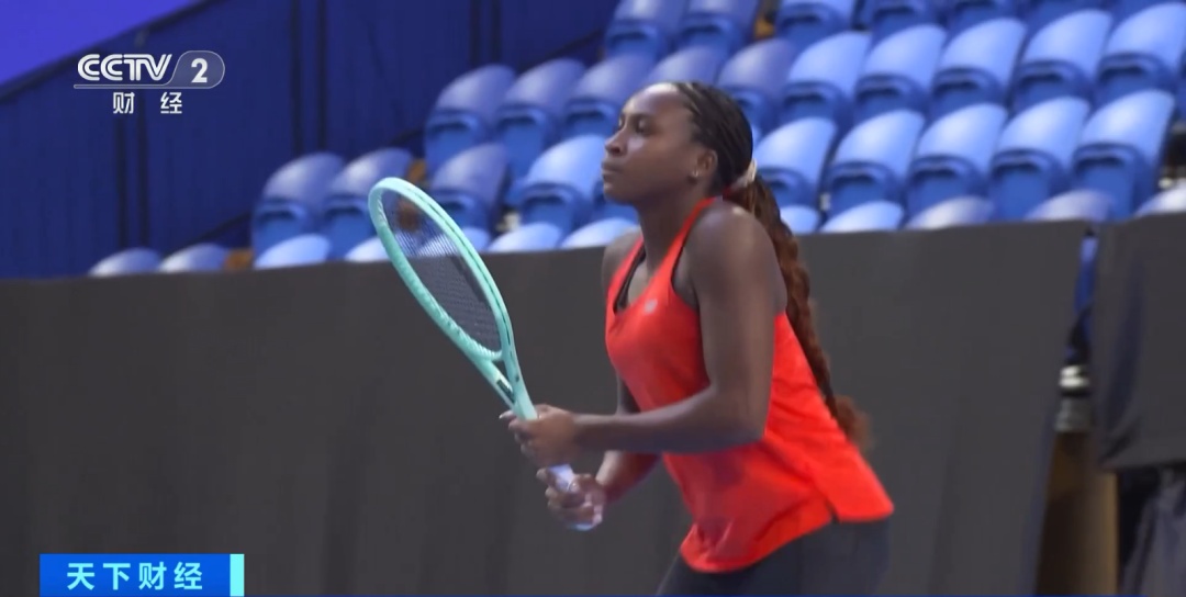 主题与脉络 主题与脉络