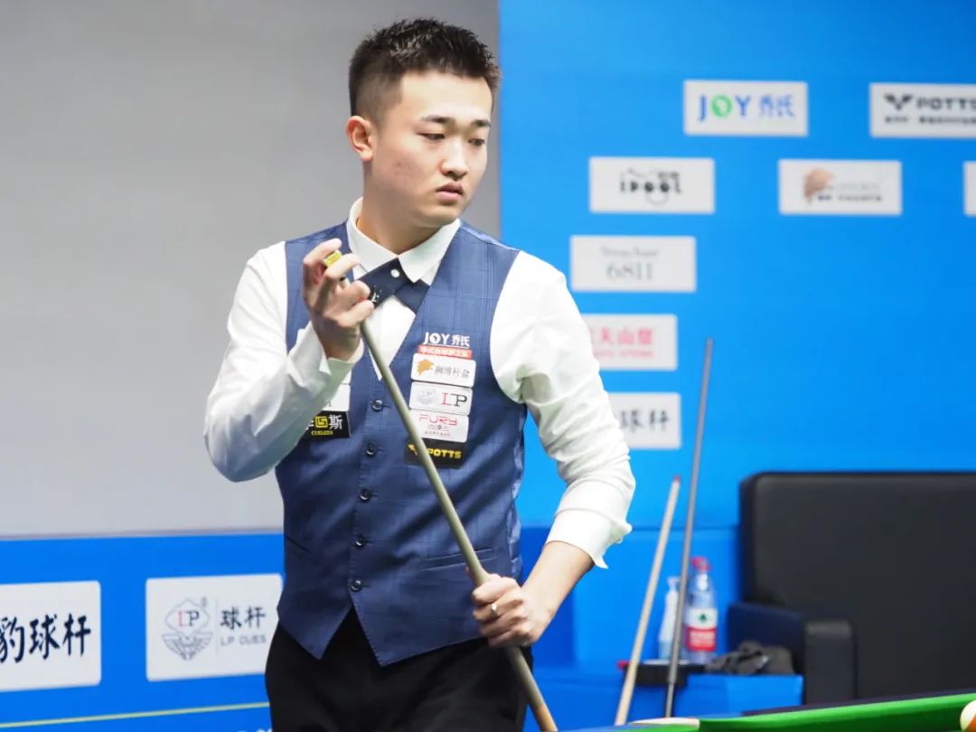 的主战场 的主战场