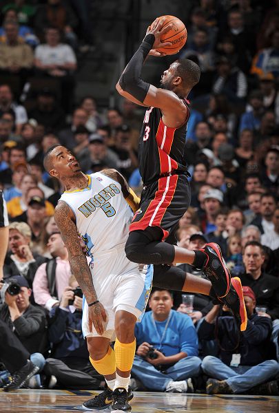 外线点名挡 外线点名挡