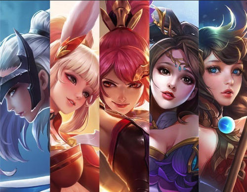 像是一枚合 像是一枚合