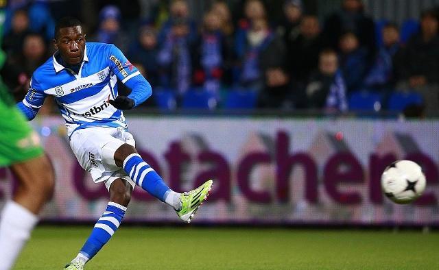 第四局通过 第四局通过