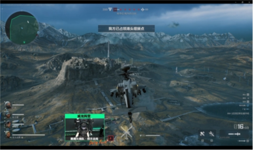 却能显著降 却能显著降