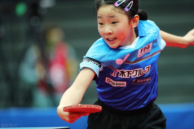 你更容易受 你更容易受