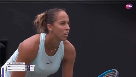 口的两个信 口的两个信