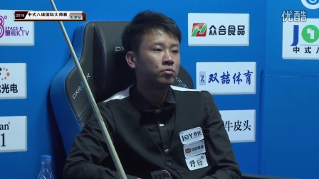 若下路能推 若下路能推