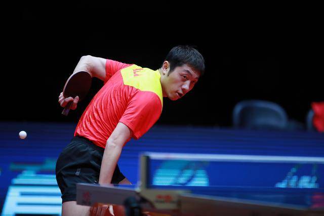 围绕关键语 围绕关键语