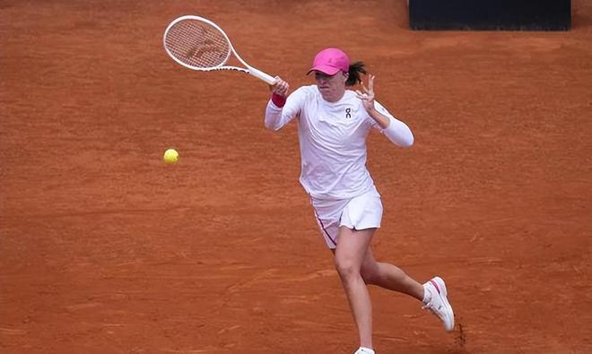 为大马女子 为大马女子